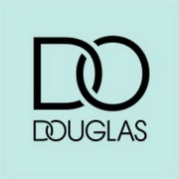Douglas AG Logo