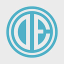 Douglas Elliman Inc.