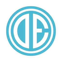 Douglas Elliman Inc. logo