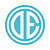 Douglas Elliman Inc.