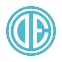 DOUG şirket logosu