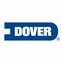 DOV logo