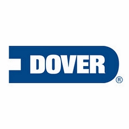 Dover Corporation Logo