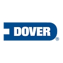DOV logo