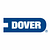 Dover Corporation