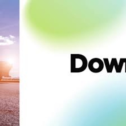 Downer EDI Ltd Logo
