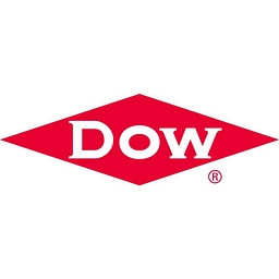 DOW
