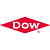 Dow Inc.