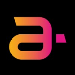 شعار Amdocs Ltd