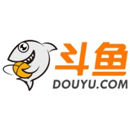 شعار Douyu International Holdings Ltd