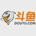 DouYu International Holdings Ltd