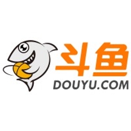 DouYu International Holdings Ltd logo