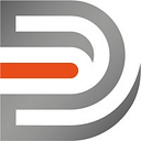 DPC Holdings PLC