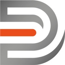 DPC Holdings Ltd. Logo