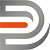 DPC Holdings PLC