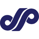 Duff & Phelps Utility and Infrastructure Fund Inc.