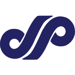 شعار Duff & Phelps Utility and Infrastructure Fund Inc