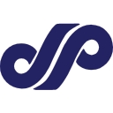 DPG logo