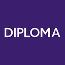 DPLM.L logo