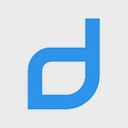 Draganfly Inc.