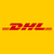 Deutsche Post AG