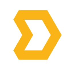 Direct Digital Holdings, Inc. company mark