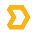 Direct Digital Holdings, Inc.