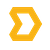 Direct Digital Holdings, Inc.