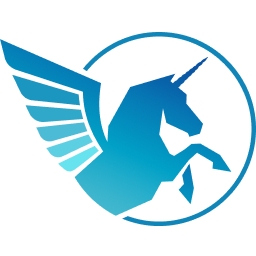 Roman DBDR Acquisition Corp. II logo