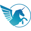 Roman DBDR Acquisition Corp. II