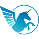 Roman DBDR Acquisition Corp. II