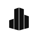 DiamondRock Hospitality Co