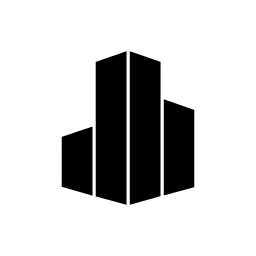 DiamondRock Hospitality Co logo