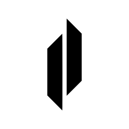 DiamondRock Hospitality Company Logo