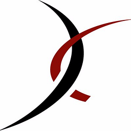شعار Darden Restaurants Inc