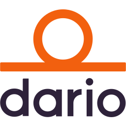 شعار DarioHealth Corp