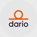 DarioHealth Corp.
