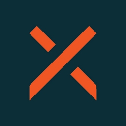 Digital River Inc /De logo