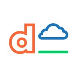 Dream Unlimited Corp. Logo