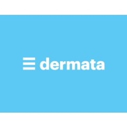 Dermata Therapeutics, Inc. logo