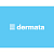 Dermata Therapeutics, Inc.