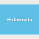 Dermata Therapeutics, Inc.