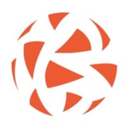 Deterra Royalties Limited Logo