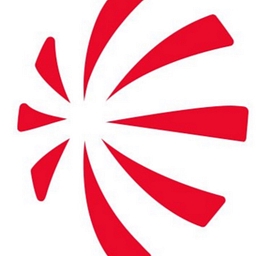 Leonardo DRS, Inc. company mark