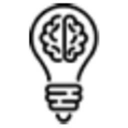 Bright Minds Biosciences Inc. Logo
