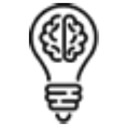 BRIGHT MINDS BIOSCIENCES INC.