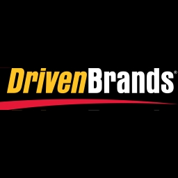 Driven Brands Holdings Inc. company mark