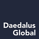 Daedalus Special Acquisition Corp.