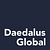 Daedalus Special Acquisition Corp.