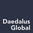 Daedalus Special Acquisition Corp.